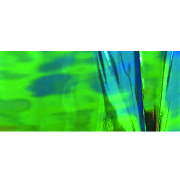 Vidrio Roto nº3 - 100cm