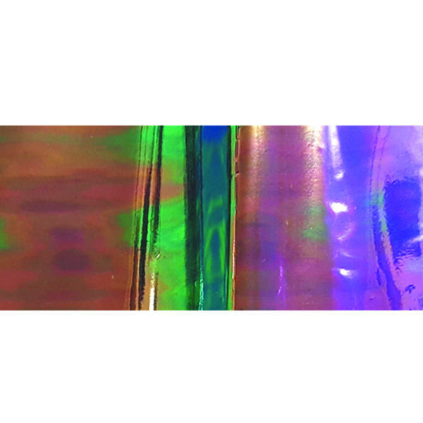 Vidrio Roto nº4 - 100cm