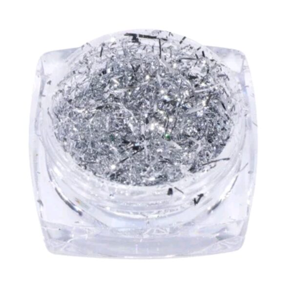 Hilo Plata