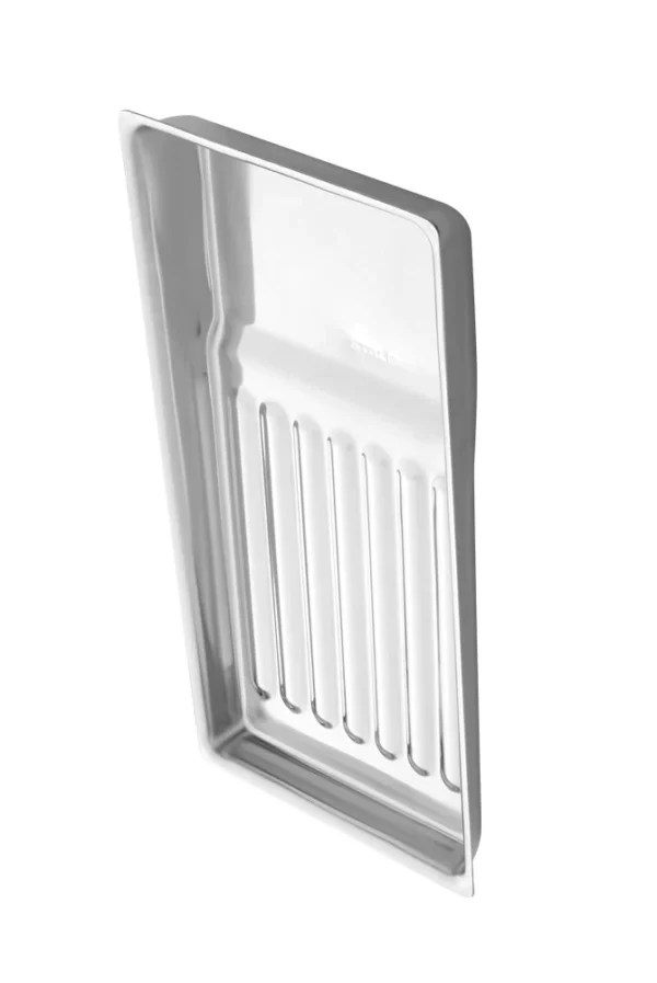 Bandeja Para Herramientas 195x90x19mm Staleks LE-10/1