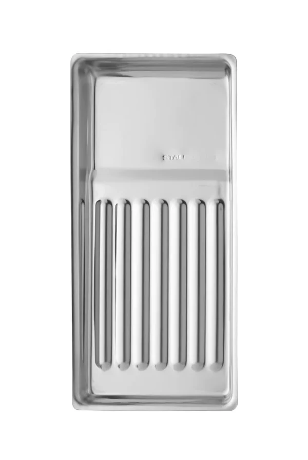 Bandeja Para Herramientas 195x90x19mm Staleks LE-10/1 - Imagen 3