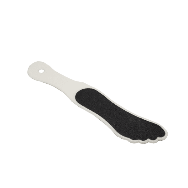 Lima Pedicura