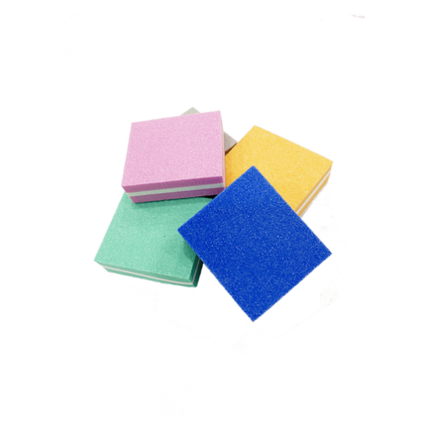 Mini Buffer
