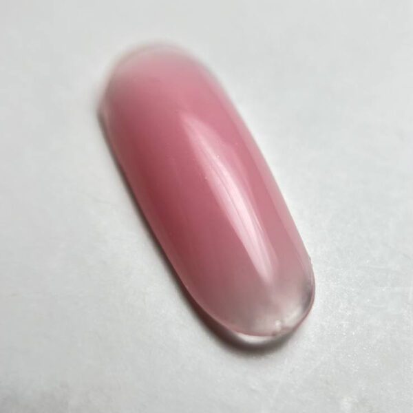 PolyGel Strong "illusion beauty" nº07 - 30gr