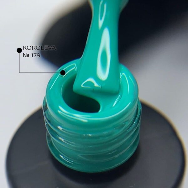 Queen 179 "Celebration" - 7ml