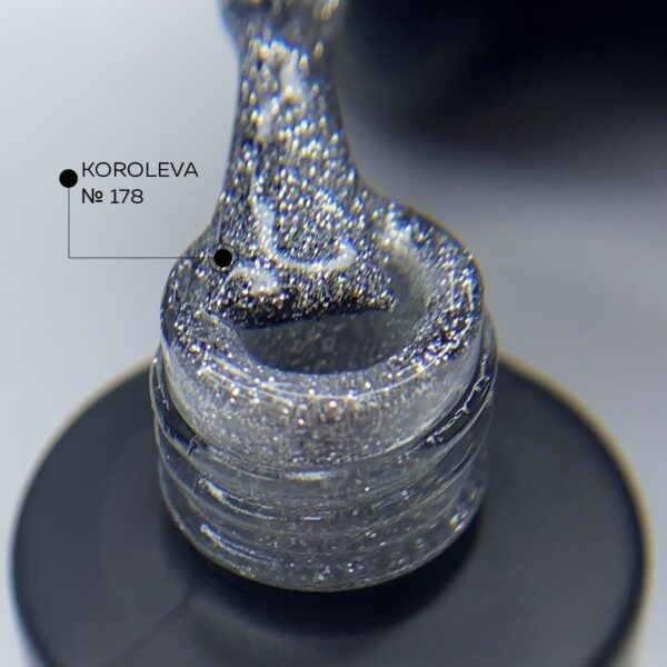 Queen 178 "Celebration" - 7ml
