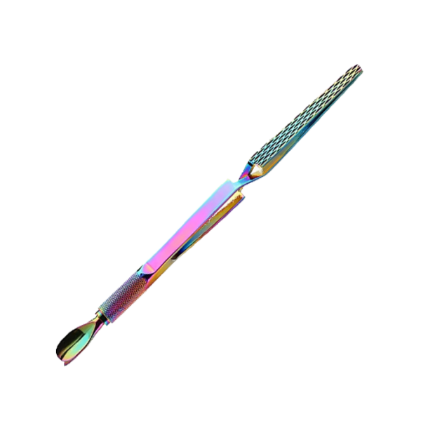 Pinza inversa PRO