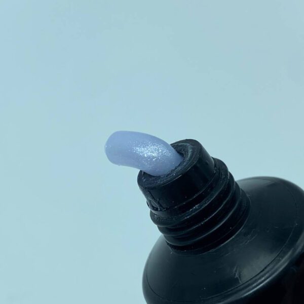 PolyGel Strong "illusion beauty" nº14 - 30gr