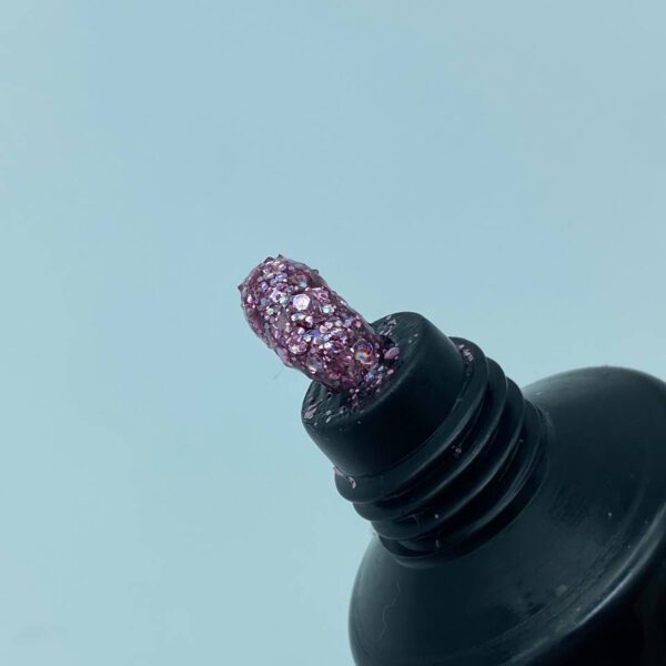 PolyGel Strong "illusion beauty" nº16 - 30gr