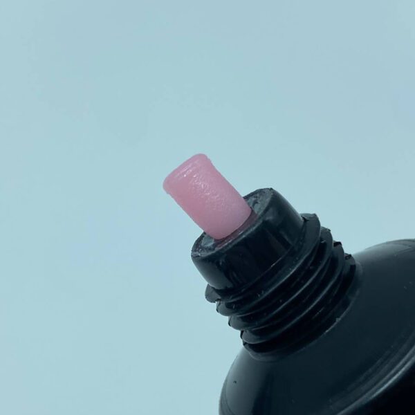 PolyGel Strong "illusion beauty" nº02 - 30gr
