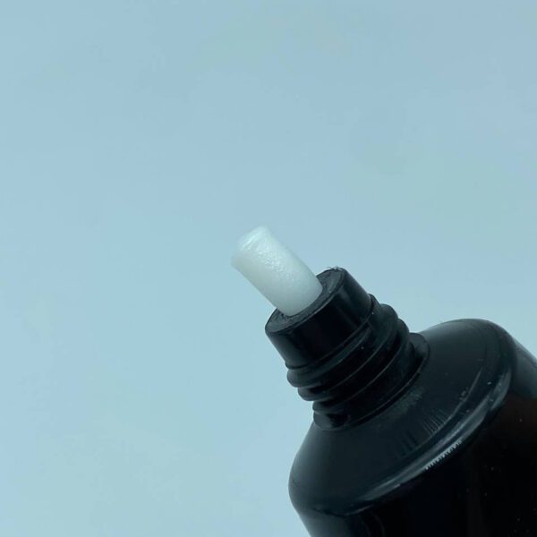 PolyGel Strong "illusion beauty" nº20 - 30gr