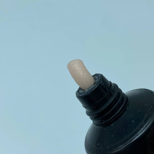 PolyGel Strong "illusion beauty" nº24 - 30gr