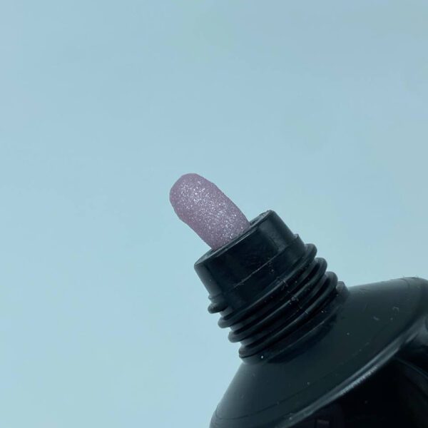 PolyGel Strong "illusion beauty" nº25 - 30gr
