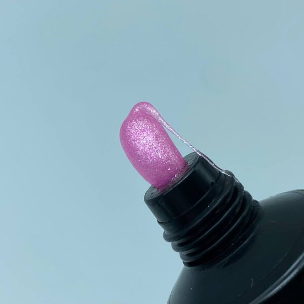 PolyGel Strong "illusion beauty" nº27 - 30gr