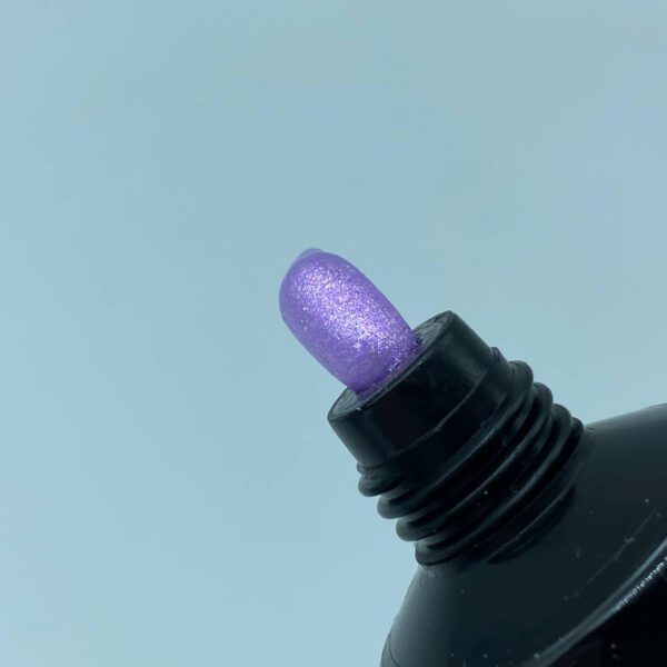 PolyGel Strong "illusion beauty" nº28 - 30gr