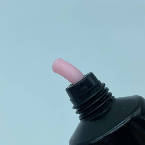 PolyGel Strong "illusion beauty" nº30 - 30gr