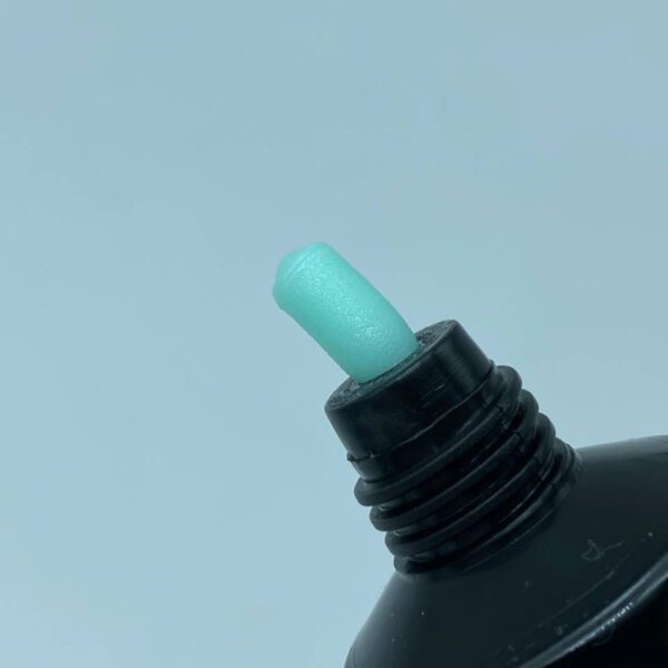 PolyGel Strong "illusion beauty" nº32 - 30gr