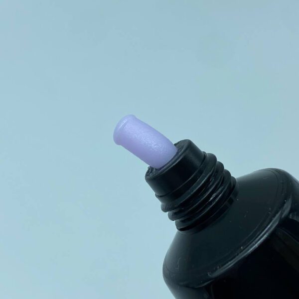 PolyGel Strong "illusion beauty" nº33 - 30gr