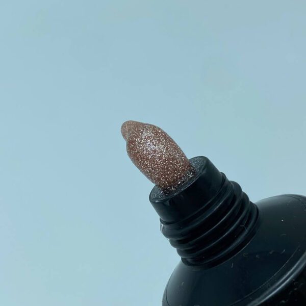 PolyGel Strong "illusion beauty" nº35 - 30gr