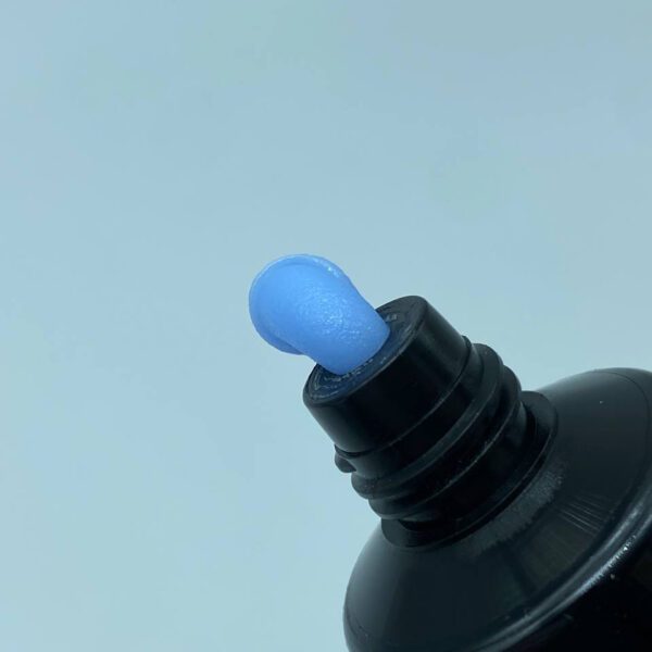 PolyGel Strong "illusion beauty" nº38 - 30gr