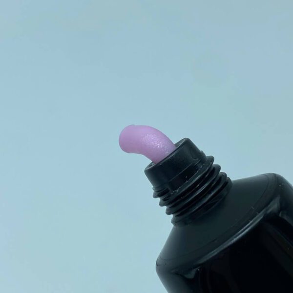 PolyGel Strong "illusion beauty" nº39 - 30gr