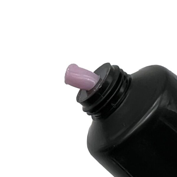 PolyGel Strong "illusion beauty" nº41 - 30gr
