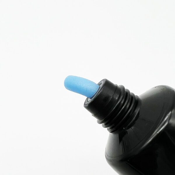 PolyGel Strong "illusion beauty" nº44 - 30gr