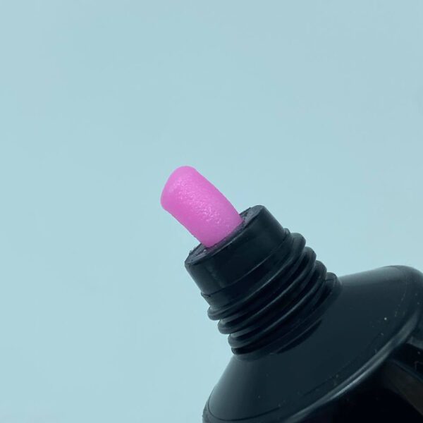 PolyGel Strong "illusion beauty" nº05 - 30gr