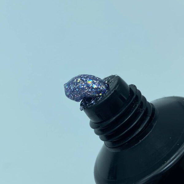 PolyGel Strong "illusion beauty" nº06 - 30gr