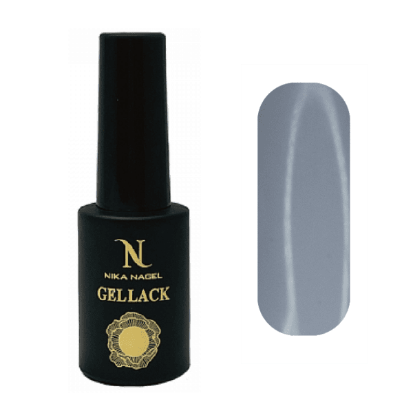 Queen 148 - 7ml