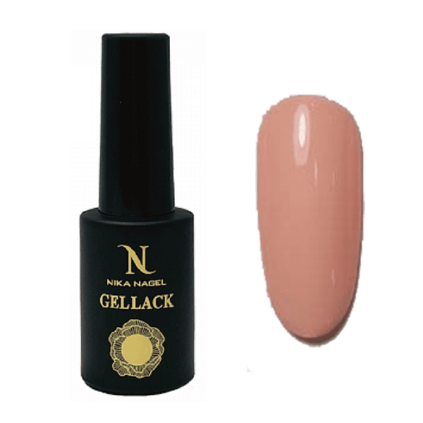 Queen 158 "Blossom" - 7ml