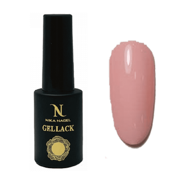 Queen 159 "Blossom" - 7ml