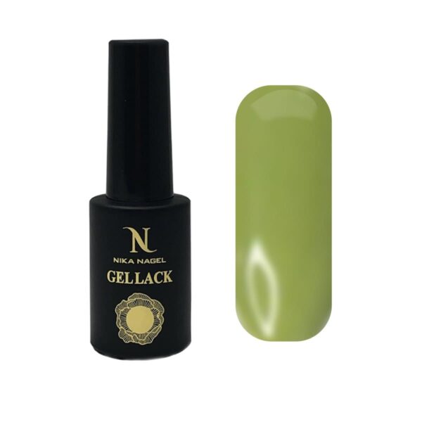 Queen 173 "Symphony" - 7ml