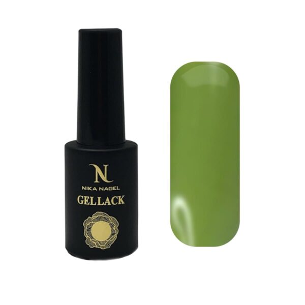 Queen 174 "Symphony" - 7ml