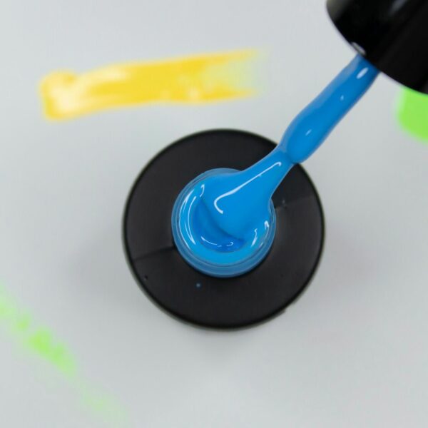 Queen 193 "Limonade" - 7ml