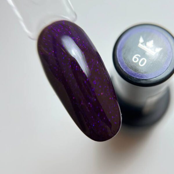 Queen 60 - 7ml