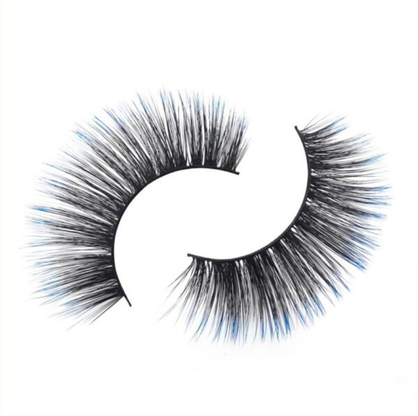 Pack EyelashBOOM "MAGNETIC COLOR" 07