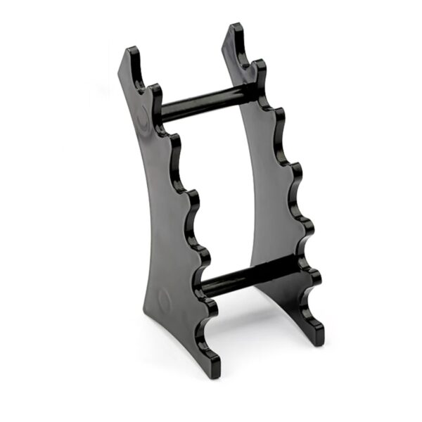 Soporte Pincelería Torre