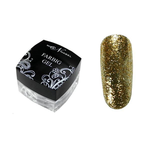 Susal Oro - 5ml