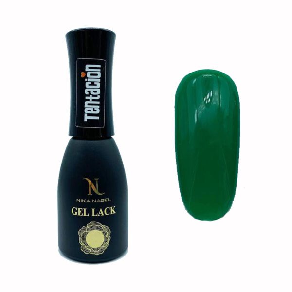 Tentación 2 - 10ml