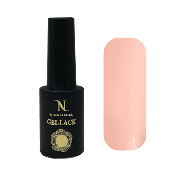 Pastel Breeze nº3 - kit 2