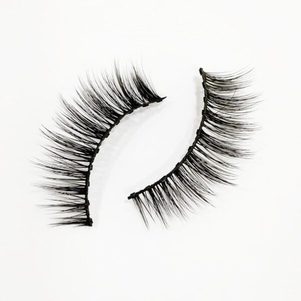 Pack EyelashBOOM "MAGNETIC SUPER PROFI" 02