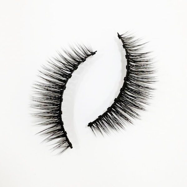 Pack EyelashBOOM "MAGNETIC SUPER PROFI" 23