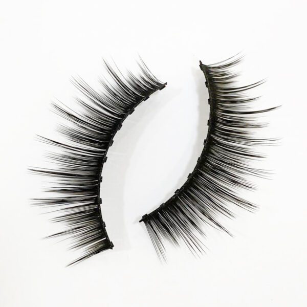 Pack EyelashBOOM "MAGNETIC SUPER PROFI" 85