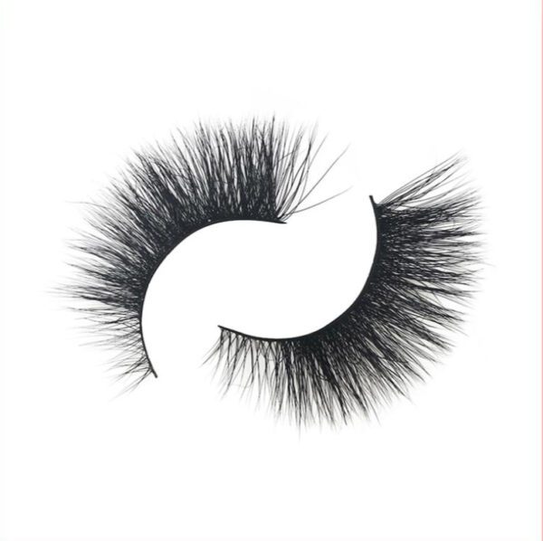 Pack EyelashBOOM "MAGNETIC YUPPY" 10