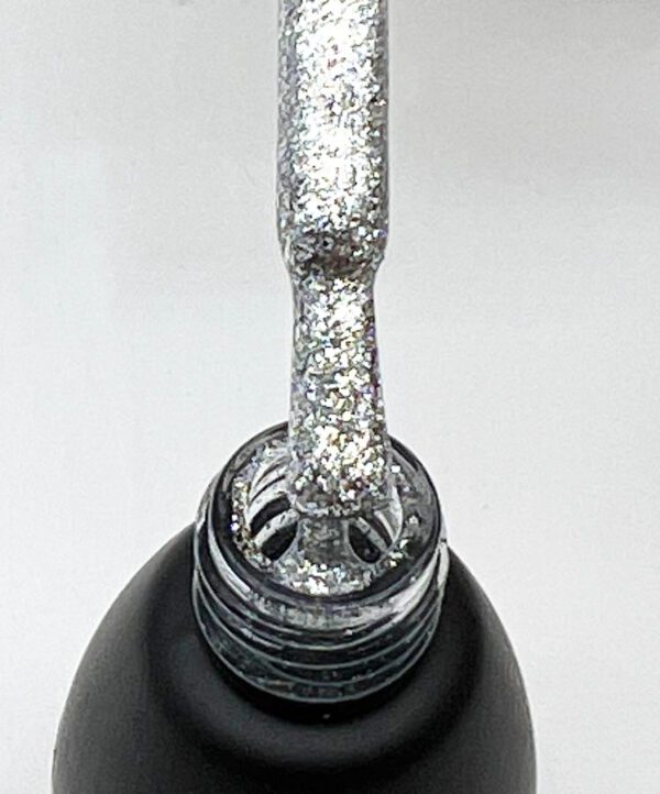 Diamante Picado 12 - 7ml
