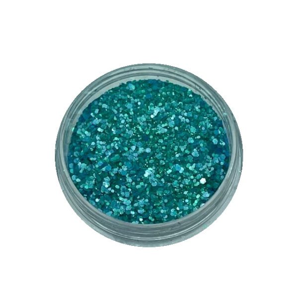 Glitter Star 25