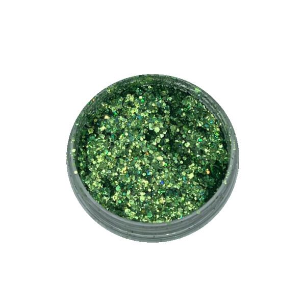 Glitter Star 4