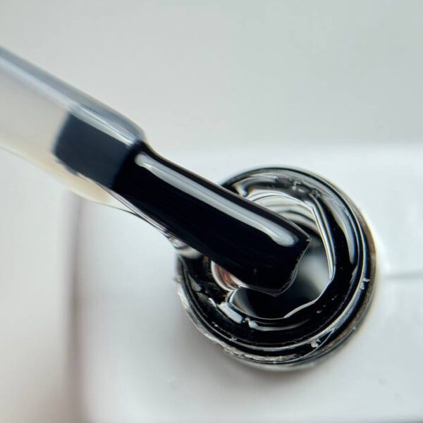 Top No Cleanser illusion beauty Nails - 10ml