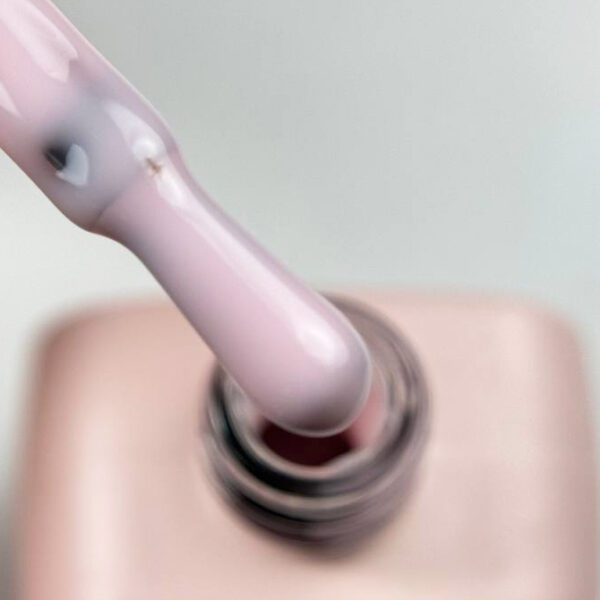 Liquid Gel 01 illusion beauty Nails - 10ml - Imagen 2